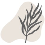 Edibleethics logo