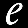 ediblesanluisobispo.com icon
