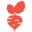 edibleschoolyard.org icon