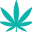 ediblesmagazine.com icon