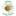ediblewildfood.com icon