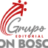 edibosco.com icon