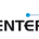 edicenter.de icon