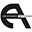 edicionesantigona.com icon