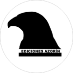 edicionesazorin.com icon