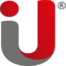 edicionesdelau.com logo