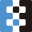 edicionesencuentro.com icon