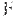 edicionesfersic.org.ar logo
