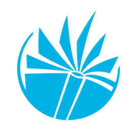 edicioneslogos.com icon
