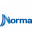 edicionesnorma.com icon