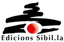 edicionessibila.com icon