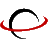 edicionesurano.com logo