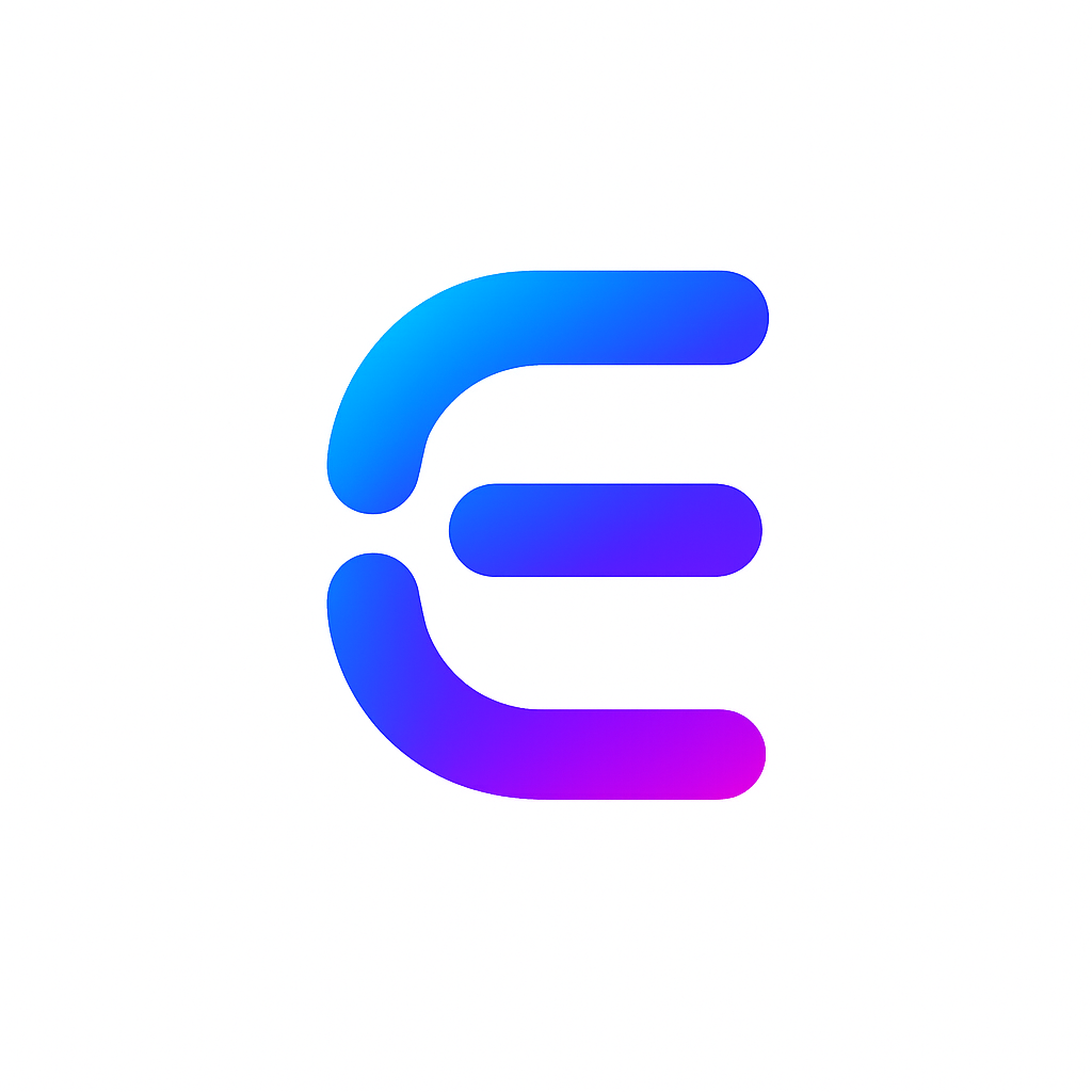 edicmcq.com icon
