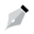 edicoesmahatma.pt icon