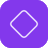 edicolamanager.it icon