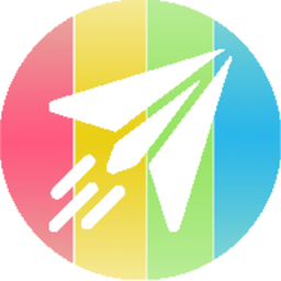 edictalys.com icon