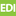 edictsystems.com icon
