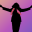ediewindsor.org icon