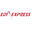 ediexpressinc.com icon