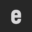 edifian.com icon