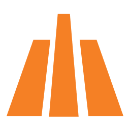 edifica.com.pe icon
