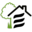 edifica.ro icon