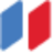 edificecms.com icon