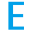 edifier.com.ar icon