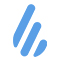 edifier.com.br icon