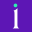 edifyads.com icon