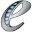edifystore.com icon