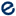 edigest.com icon