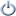 edigita.it icon