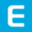 edigma.com icon