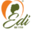 edigroup.it icon