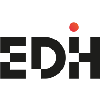 edih-bretagne.eu icon