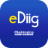 ediig.com logo