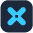 edilex.com icon