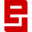 edilgroup.ch icon