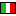 edilmaxi.it icon