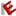 edilnet.it logo