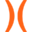 edilonsedra.com icon