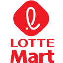 edilottemart.vn icon