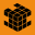 ediltec.com icon