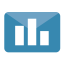 edima.hu icon