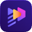 Domain Favicon
