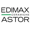 edimaxastor.it icon