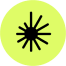 edimo.ch icon