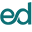 edimsoft.com icon