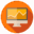 edimvgorode.ru icon